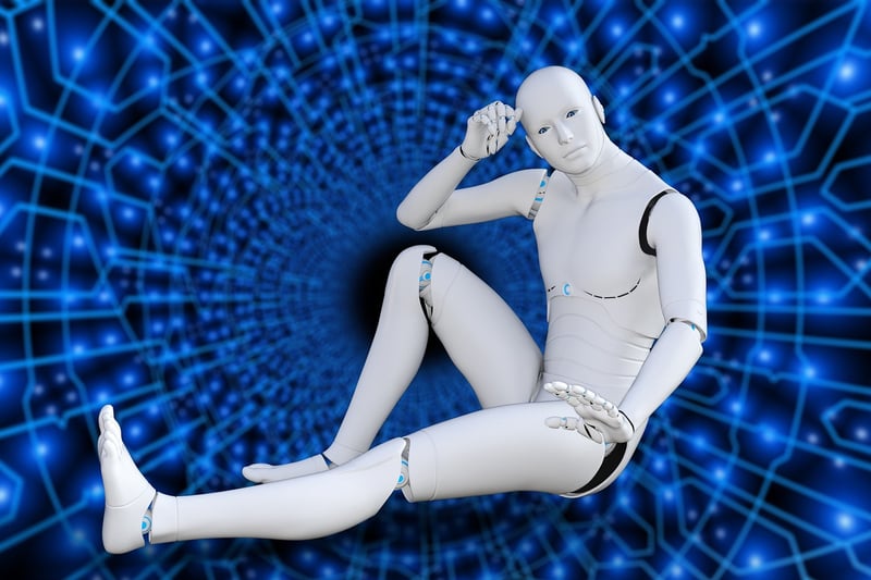 Technological Advancements