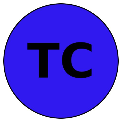 TravelCertify